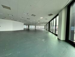 Hub Synergy Point (D2), Office #569180641